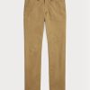 Khaki Men’s Ralph Lauren Stretch Slim Fit Chino Pants Khaki Men’s Ralph Lauren Stretch Slim Fit Chino Pants