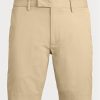 Khaki Men’s Ralph Lauren Stretch Slim Fit Chino Shorts Khaki Men’s Ralph Lauren Stretch Slim Fit Chino Shorts
