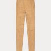 Khaki Women’s Ralph Lauren Lambskin Suede Leggings Khaki Women’s Ralph Lauren Lambskin Suede Leggings