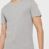 Multicolor Men’s Ralph Lauren 3 Pack Assorted Crew Neck T Shirts