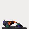 Multicolor Men’s Ralph Lauren Adventure Neoprene Slippers Multicolor Men’s Ralph Lauren Adventure Neoprene Slippers