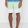 Multicolor Men’s Ralph Lauren Dip Dye Shorts Multicolor Men’s Ralph Lauren Dip Dye Shorts