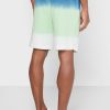 Multicolor Men’s Ralph Lauren Dip Dye Shorts Multicolor Men’s Ralph Lauren Dip Dye Shorts