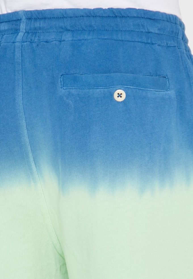 Multicolor Men’s Ralph Lauren Dip Dye Shorts Multicolor Men’s Ralph Lauren Dip Dye Shorts