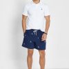 Multicolor Men’s Ralph Lauren Printed Shorts