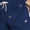 Multicolor Men’s Ralph Lauren Printed Shorts