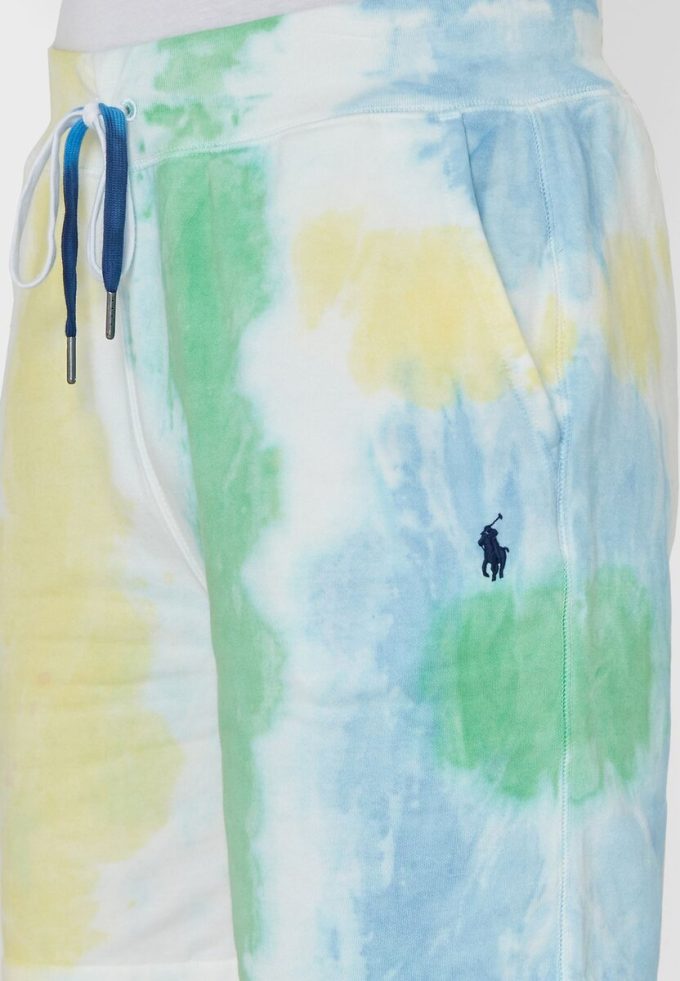 Multicolor Men’s Ralph Lauren Printed Shorts Multicolor Men’s Ralph Lauren Printed Shorts