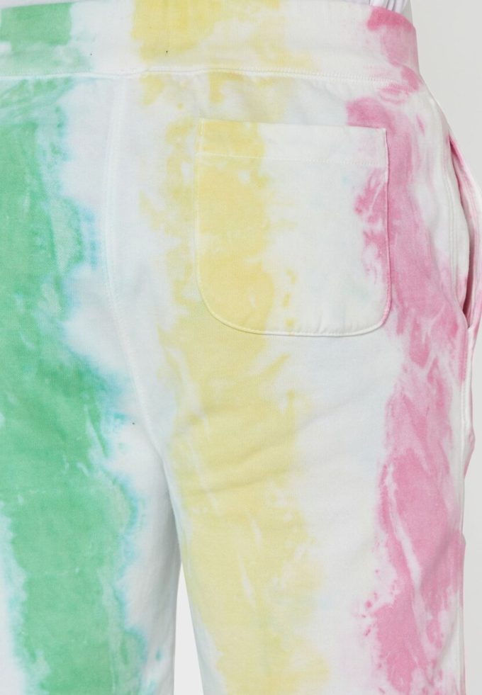 Multicolor Men’s Ralph Lauren Printed Shorts Multicolor Men’s Ralph Lauren Printed Shorts