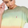 Multicolor Women’s Ralph Lauren Crew Neck Graphic T Shirts Multicolor Women’s Ralph Lauren Crew Neck Graphic T Shirts