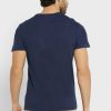Navy Men’s Ralph Lauren Chest Logo T Shirts Navy Men’s Ralph Lauren Chest Logo T Shirts