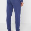 Navy Men’s Ralph Lauren Essential Downstring Sweatpants