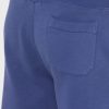 Navy Men’s Ralph Lauren Essential Downstring Sweatpants