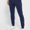 Navy Men’s Ralph Lauren Essential Sweatpants