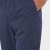 Navy Men’s Ralph Lauren Essential Sweatpants