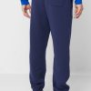 Navy Men’s Ralph Lauren Essential Sweatpants