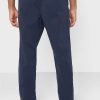 Navy Men’s Ralph Lauren Essential Sweatpants