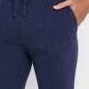 Navy Men’s Ralph Lauren Essential Sweatpants
