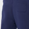 Navy Men’s Ralph Lauren Essential Sweatpants