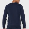 Navy Men’s Ralph Lauren Essential Sweatshirt