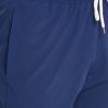 Navy Men’s Ralph Lauren Essential Swim Shorts