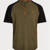 Olive Men’s Ralph Lauren Custom Slim Fit Performance Jersey T Shirts Olive Men’s Ralph Lauren Custom Slim Fit Performance Jersey T Shirts