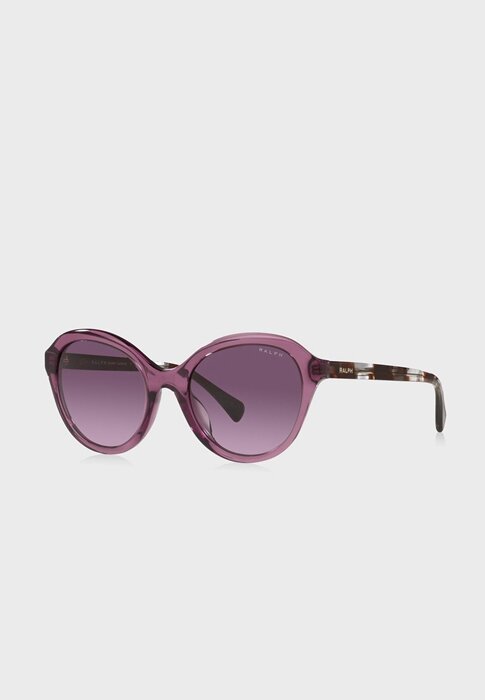 Pink Women’s Ralph Lauren 0Ra5286U Rectangle Sunglasses Pink Women’s Ralph Lauren 0Ra5286U Rectangle Sunglasses
