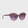 Pink Women’s Ralph Lauren 0Ra5286U Rectangle Sunglasses Pink Women’s Ralph Lauren 0Ra5286U Rectangle Sunglasses