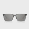 Silver Men’s Ralph Lauren 0Ph4189U Wayfarers Sunglasses