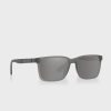 Silver Men’s Ralph Lauren 0Ph4189U Wayfarers Sunglasses