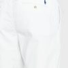 White Men’s Ralph Lauren Prepster Sweatpants White Men’s Ralph Lauren Prepster Sweatpants